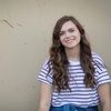 briannamarie15